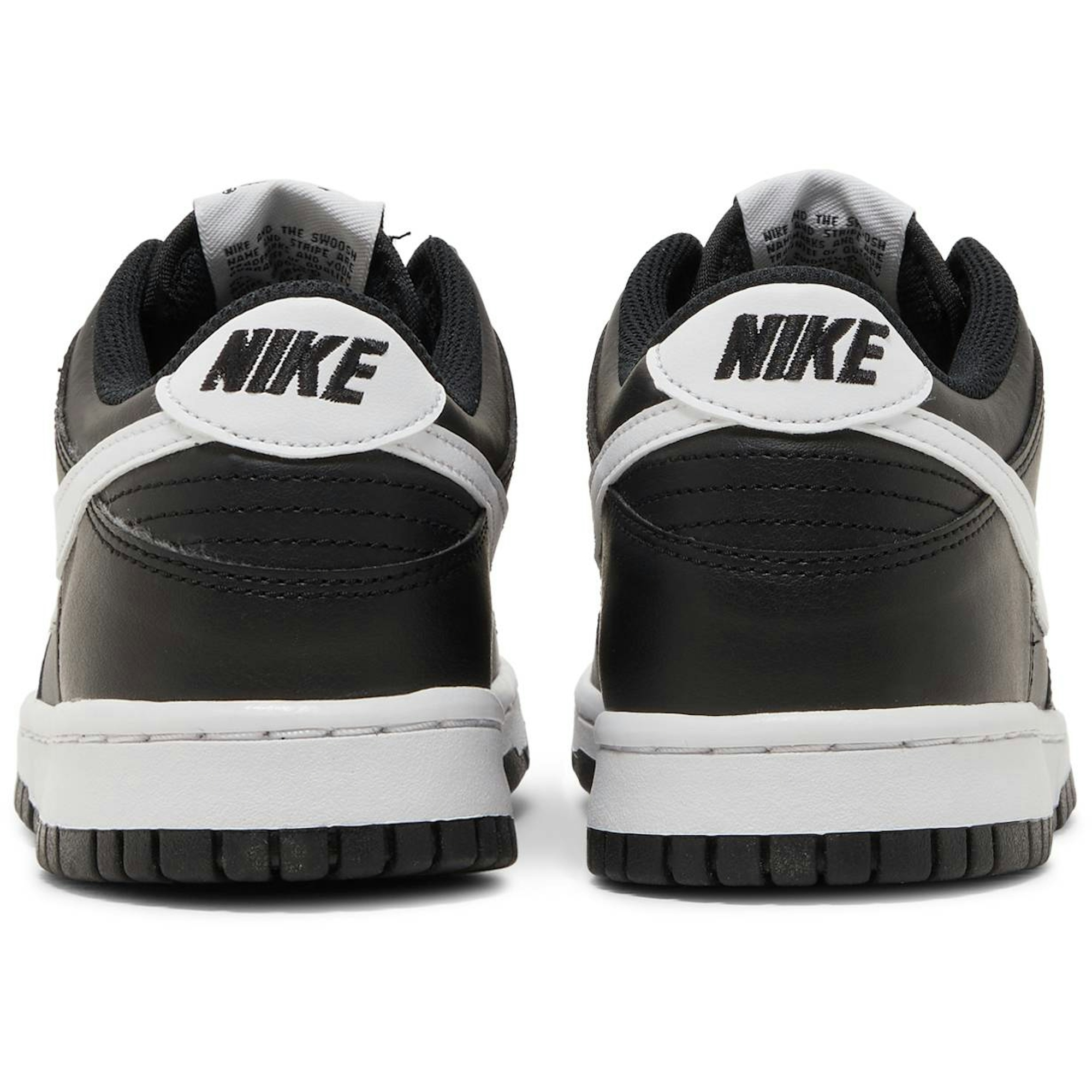 youth-nike-dunk-low-black-panda-20-fd1232-001-y6za5.jpeg