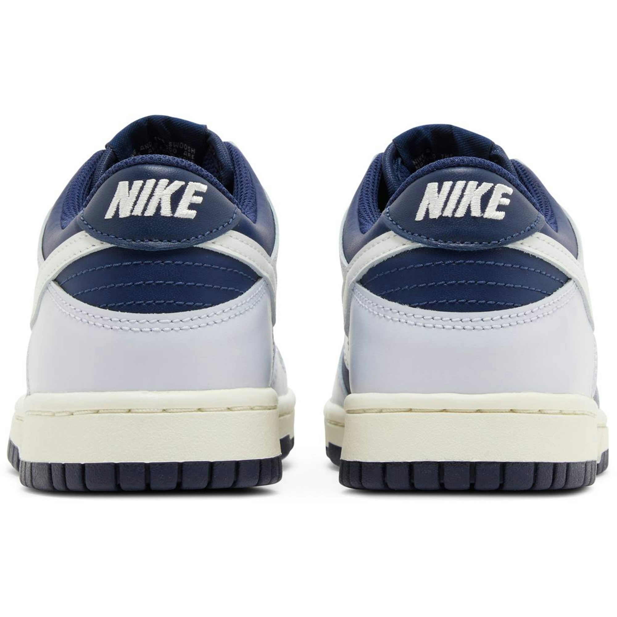 youth-nike-dunk-low-football-grey-midnight-navy-fb9109-002-0wa4f.jpeg