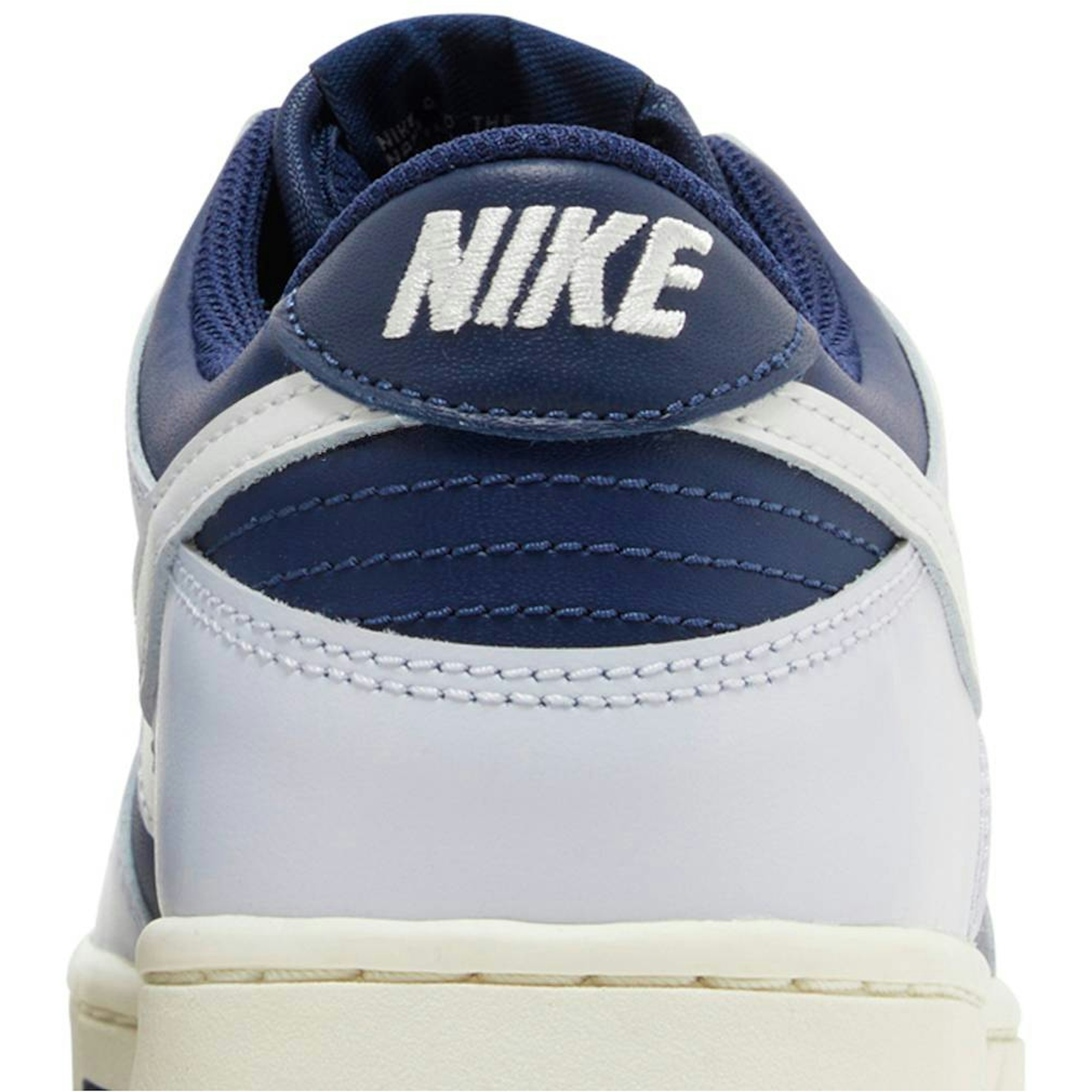 youth-nike-dunk-low-football-grey-midnight-navy-fb9109-002-ok2lv.jpeg