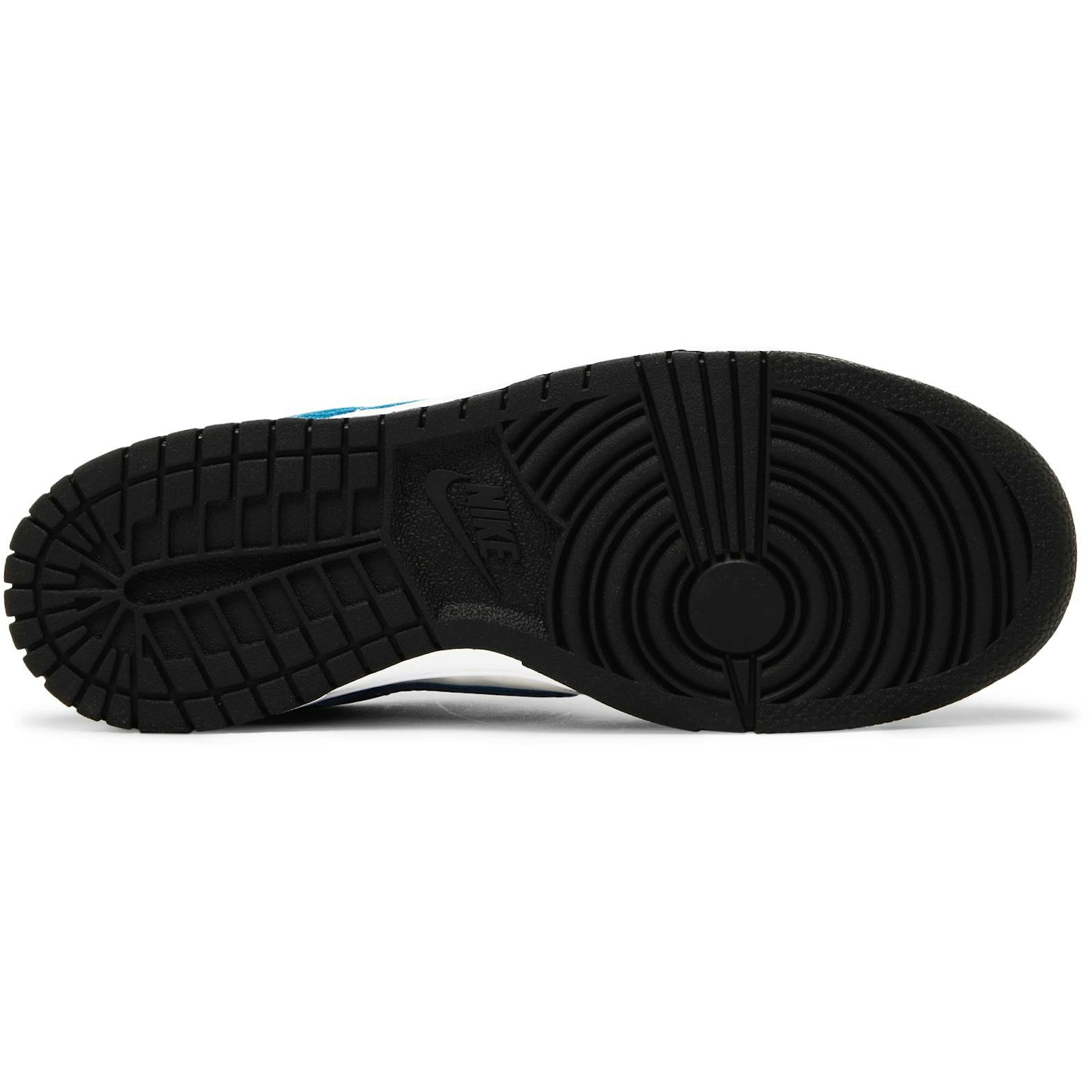 youth-nike-dunk-low-industrial-blue-dh9765-104-gsluy.jpeg