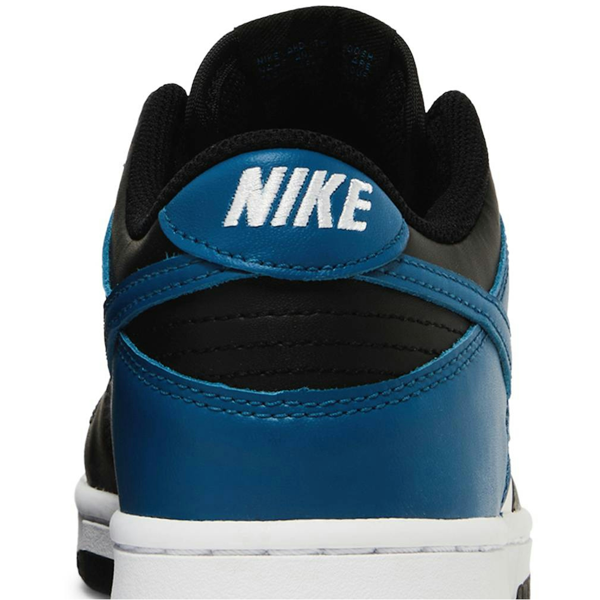 youth-nike-dunk-low-industrial-blue-dh9765-104-hpko3.jpeg