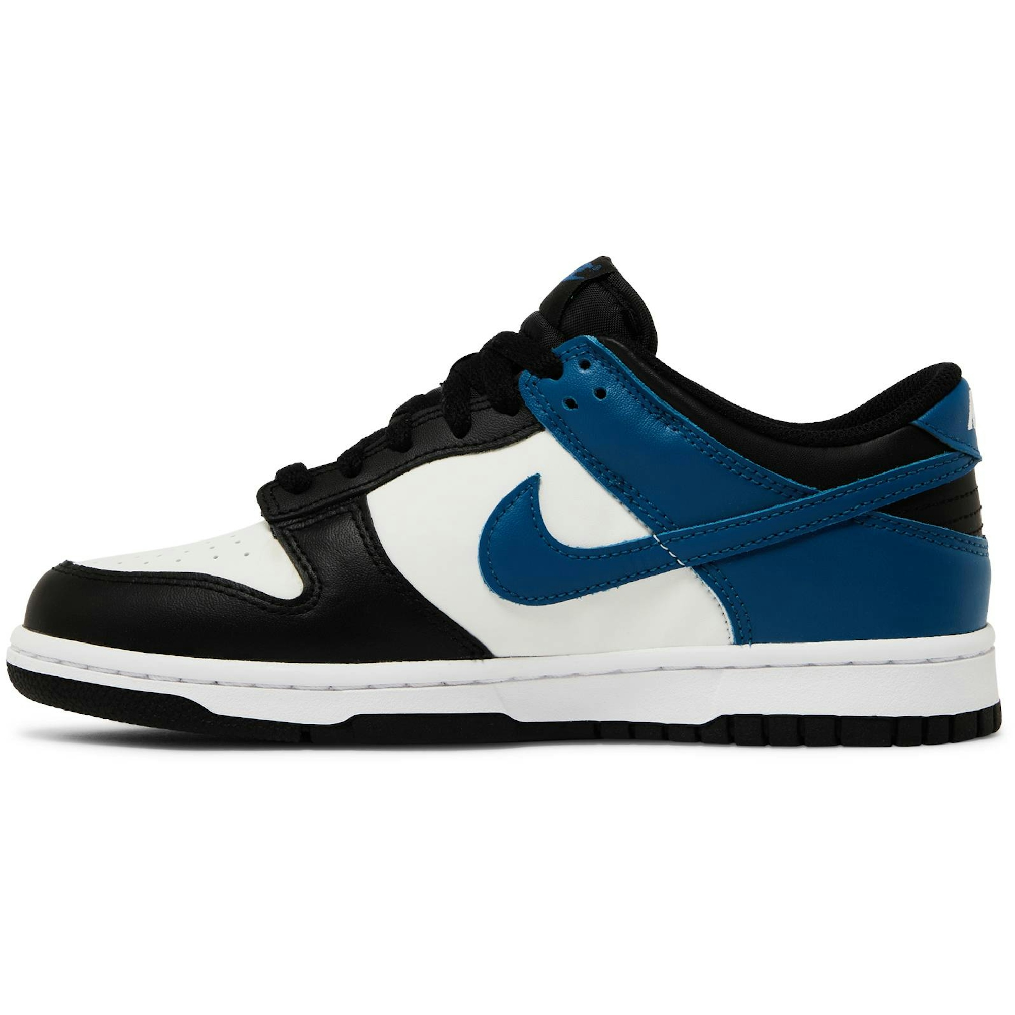 youth-nike-dunk-low-industrial-blue-dh9765-104-oukoq.jpeg