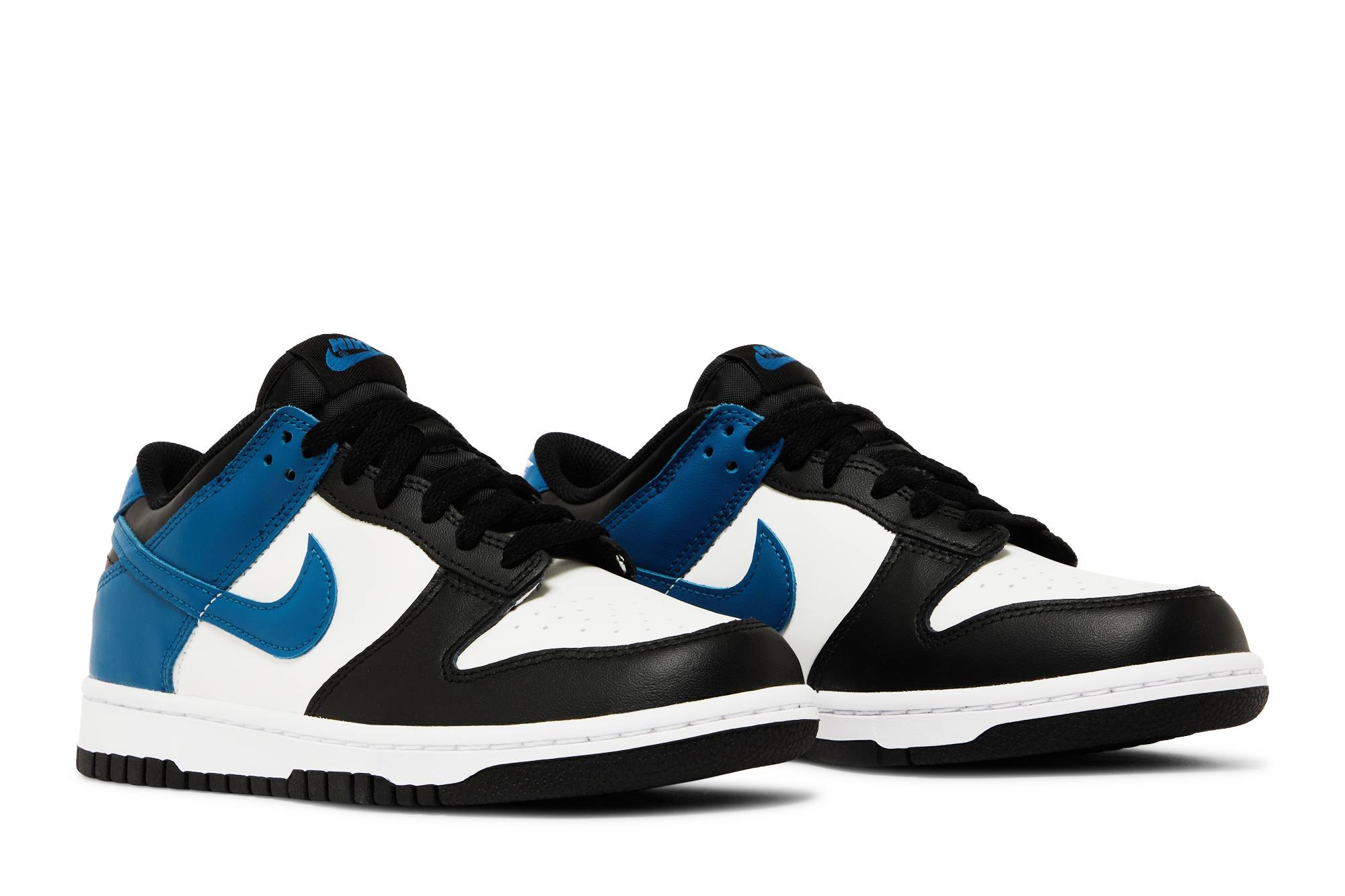 youth-nike-dunk-low-industrial-blue-dh9765-104-ub102.jpeg