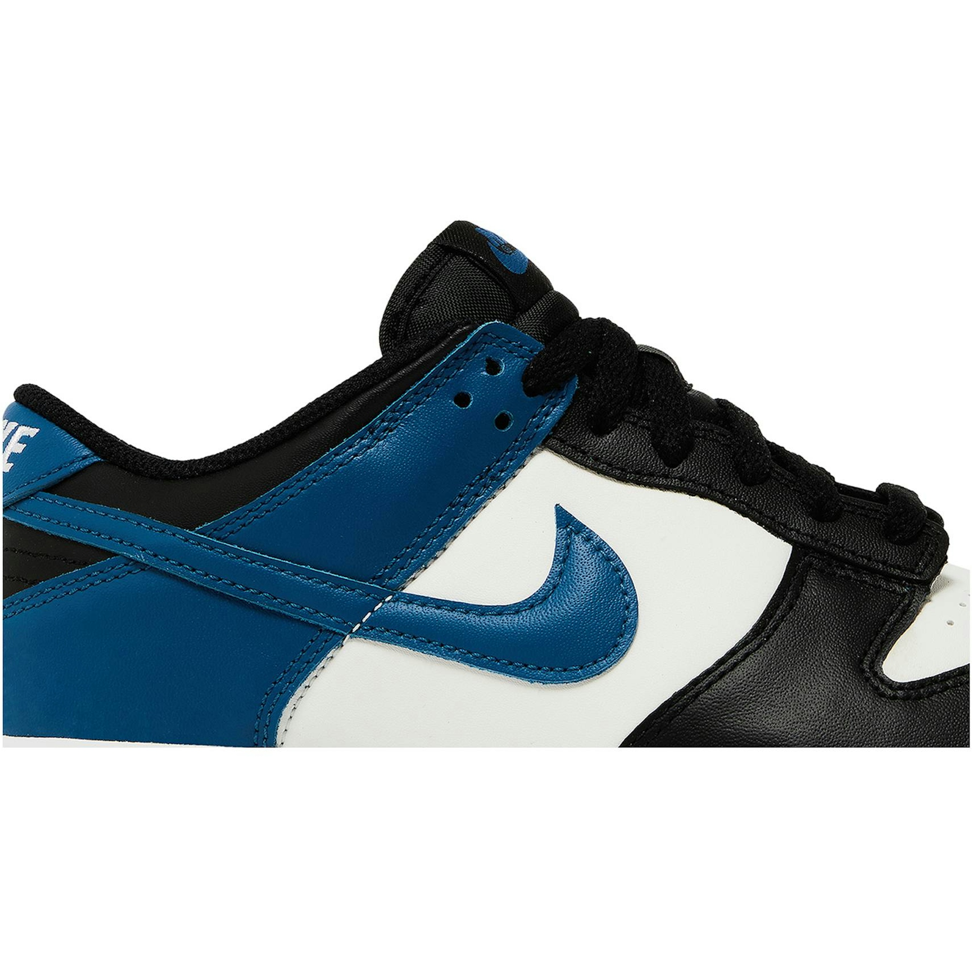 youth-nike-dunk-low-industrial-blue-dh9765-104-v4w3q.jpeg