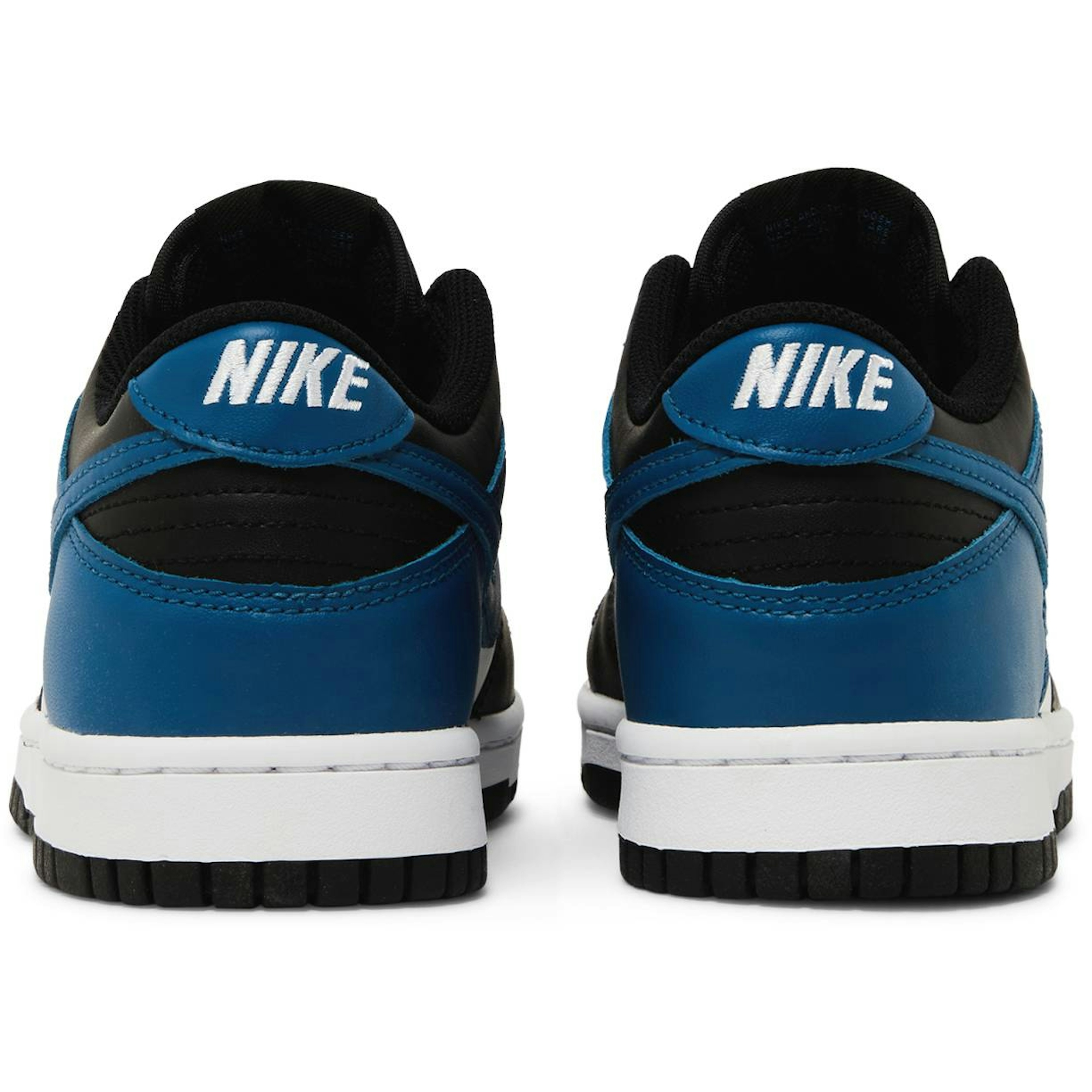 youth-nike-dunk-low-industrial-blue-dh9765-104-x4p82.jpeg