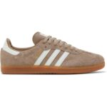 adidas_samba_og__chalky_brown_gum__hp7903_0_62680-2.jpeg
