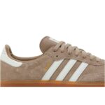 adidas_samba_og__chalky_brown_gum__hp7903_0_62680-2.jpeg