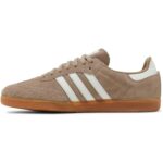 adidas_samba_og__chalky_brown_gum__hp7903_0_62680-2.jpeg