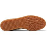 adidas_samba_og__chalky_brown_gum__hp7903_0_62680-2.jpeg