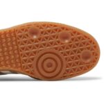 adidas_samba_og__chalky_brown_gum__hp7903_0_62680-2.jpeg