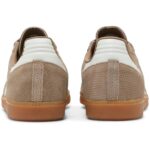 adidas_samba_og__chalky_brown_gum__hp7903_0_62680-2.jpeg