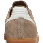 adidas_samba_og__chalky_brown_gum__hp7903_0_62680-2.jpeg