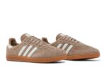 adidas_samba_og__chalky_brown_gum__hp7903_0_62680-2.jpeg